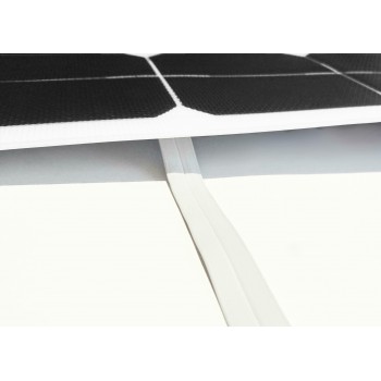 De Tough series 37 watt